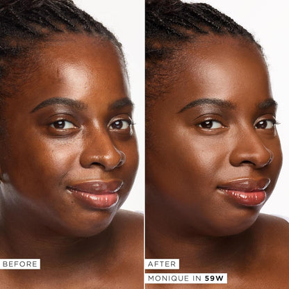 Tarte Shape Tape Full-Coverage Concealer