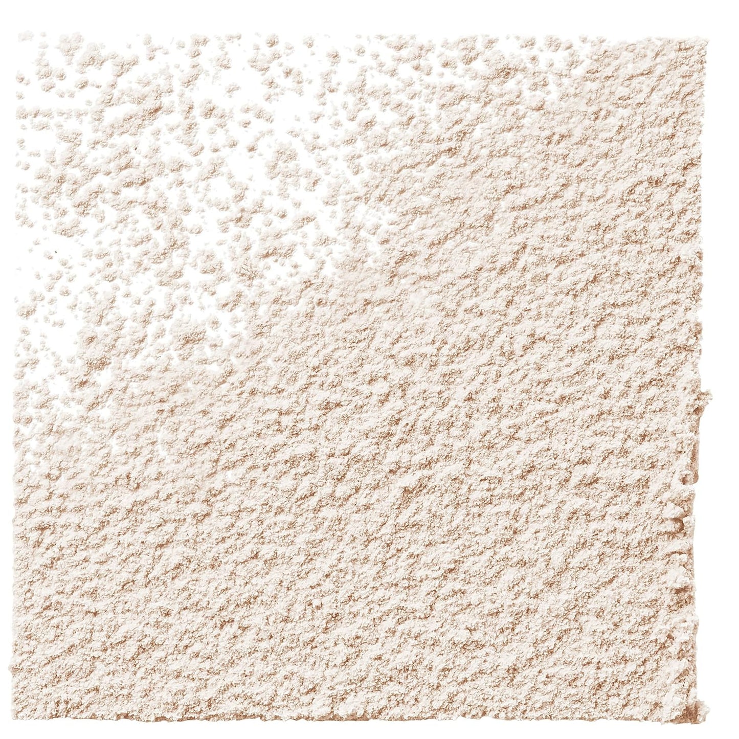 New York Fit Me Loose Finishing Powder, Fair, 0.7 Ounce