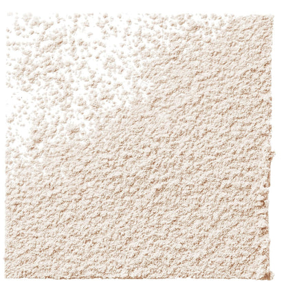 New York Fit Me Loose Finishing Powder, Fair, 0.7 Ounce