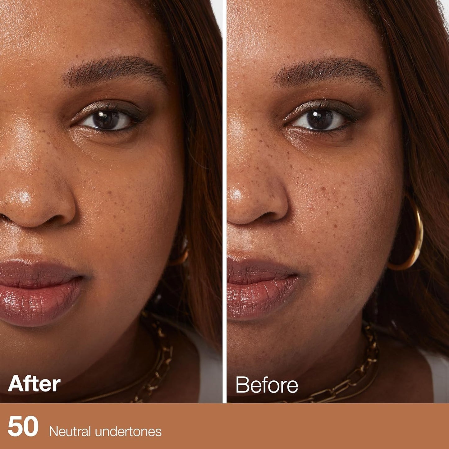 New York Fit Me Liquid Concealer Makeup, Natural Coverage, Lightweight, Conceals