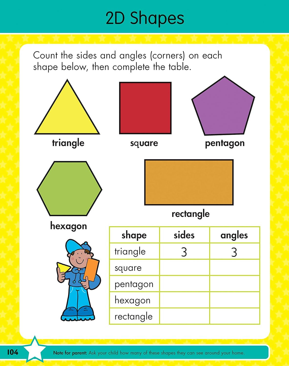 The Summer before First Grade Workbook School Bridging Kindergarten to First Gra