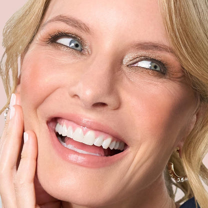 the Best of the Best Baked Palette - Full Size - Includes Bronzer, Blush, 2 High