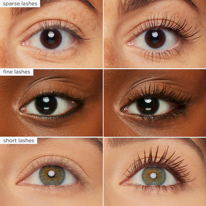 Tarte Tartelette XL Tubing Mascara