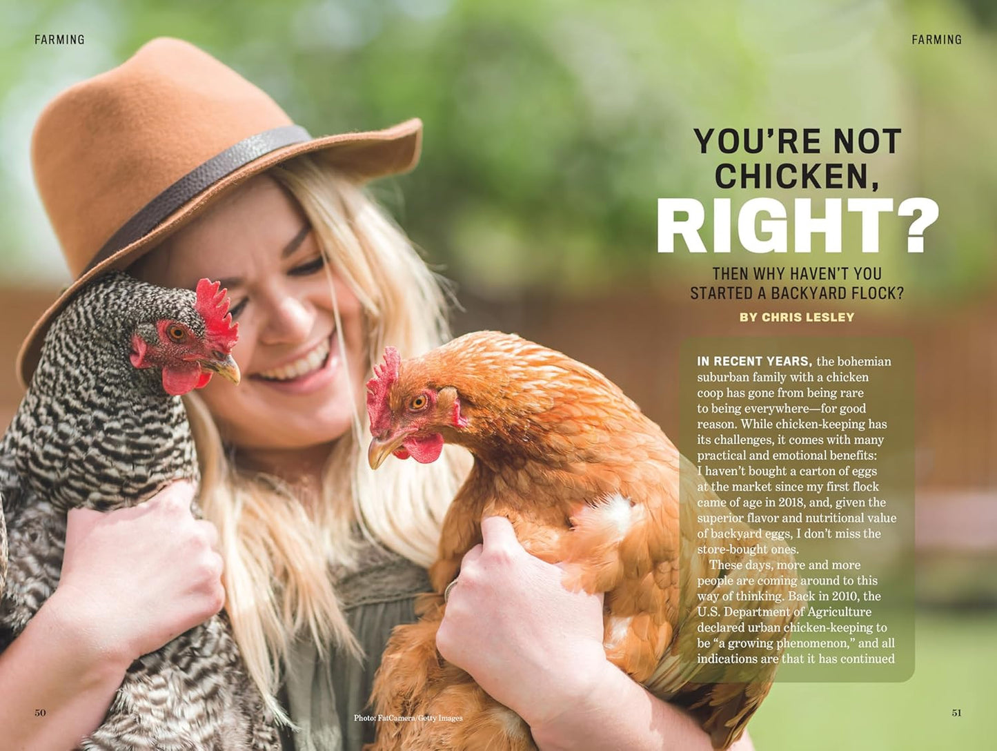 The 2025 Old Farmer'S Almanac Trade Edition