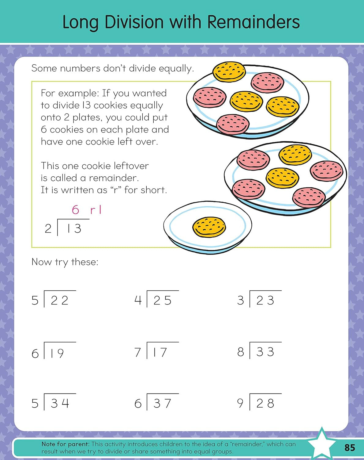 The Summer before Fourth Grade Workbook: Bridging 3Rd to 4Th Grade with 75+ Acti