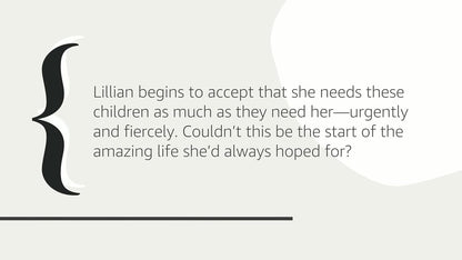 Nothing to See Here: a Read with Jenna Pick