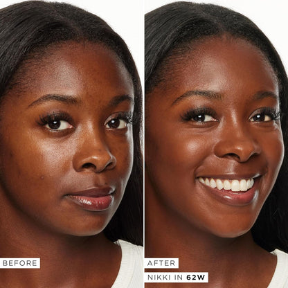 Tarte Shape Tape Full-Coverage Concealer