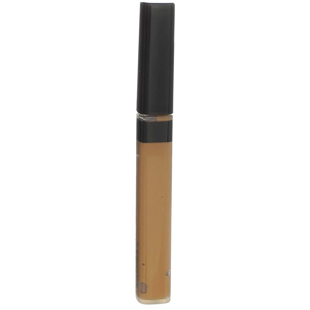 New York Fit Me! Concealer, Cafe [30] 0.23 Oz (Pack of 3)