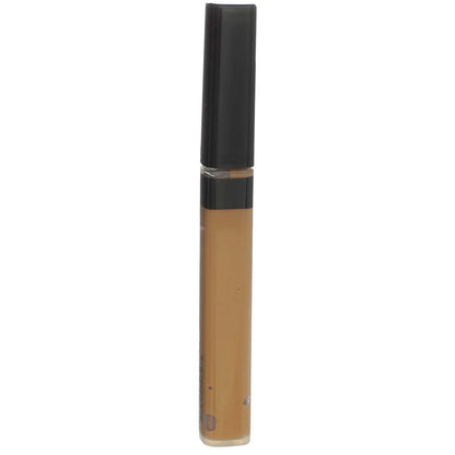 New York Fit Me! Concealer, Cafe [30] 0.23 Oz (Pack of 3)