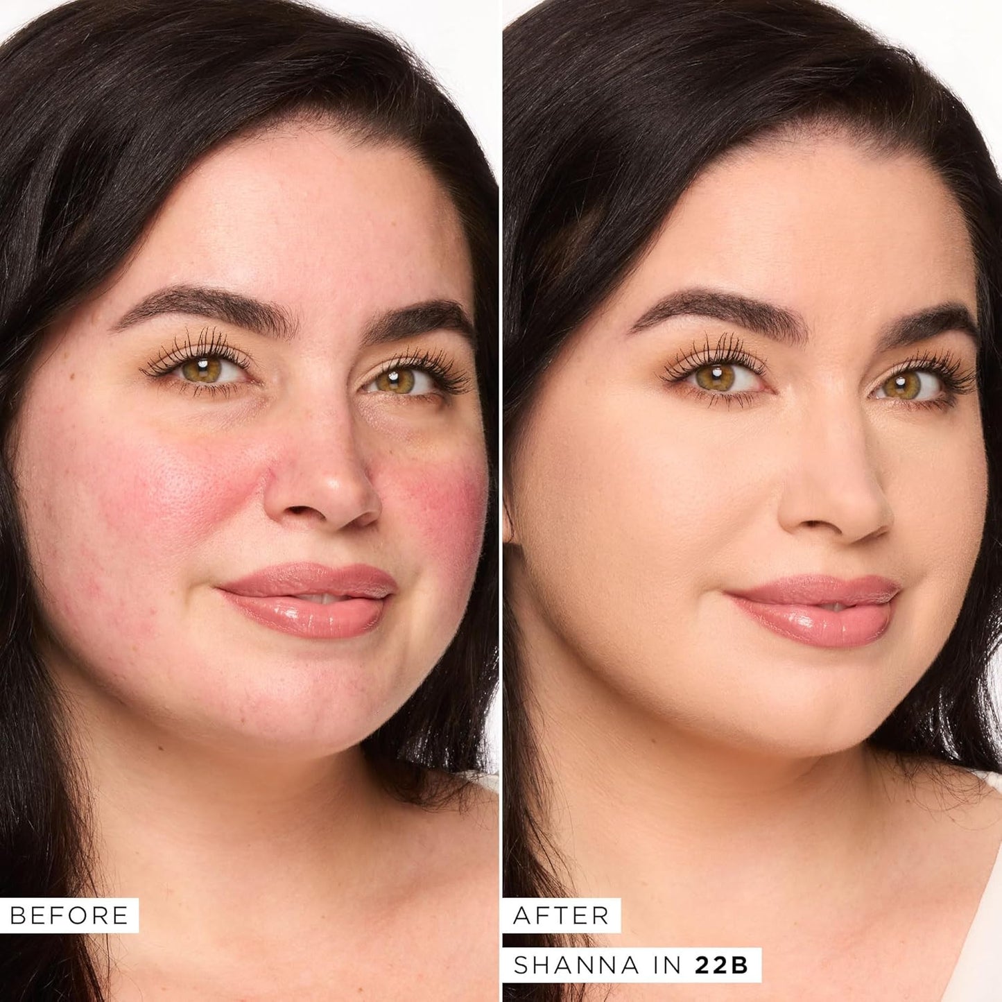 Tarte Shape Tape Full-Coverage Concealer