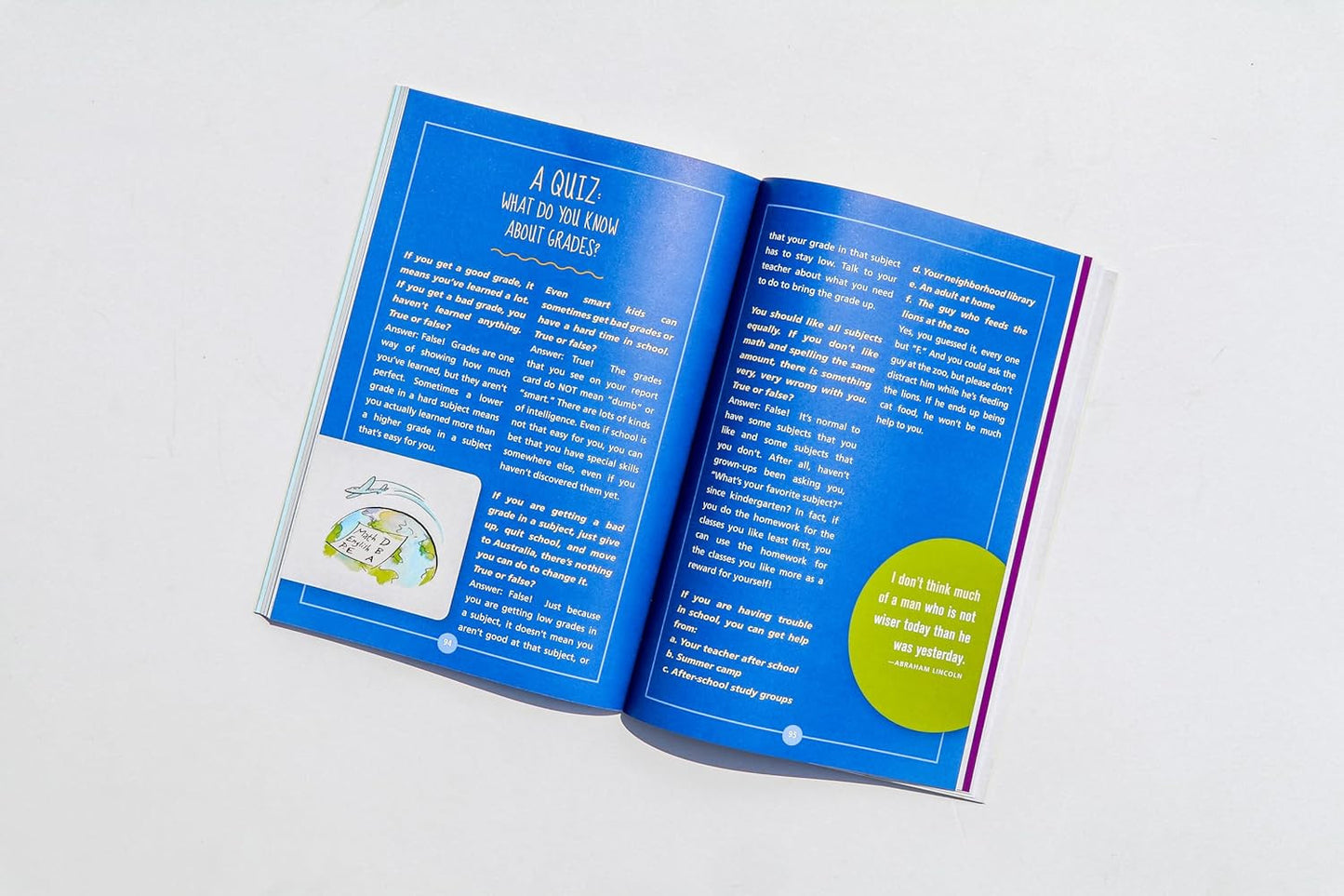 The Boy'S Body Book (Fifth Edition): Everything You Need to Know for a Healthy,