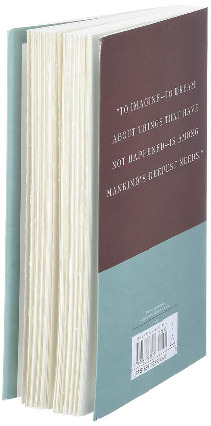 The Unbearable Lightness of Being: a Novel (Harper Perennial Deluxe Editions)