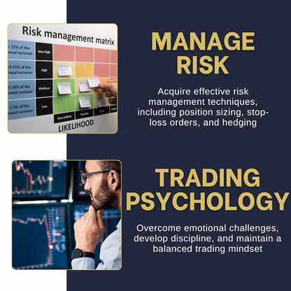 Options Trading [All-In-1]: 34 Techniques, Tactics, & Strategies to Profit in th