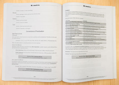 TSI Study Guide: TSI Secrets Exam Prep, 5 Full-Length Practice Tests, Step-By-St