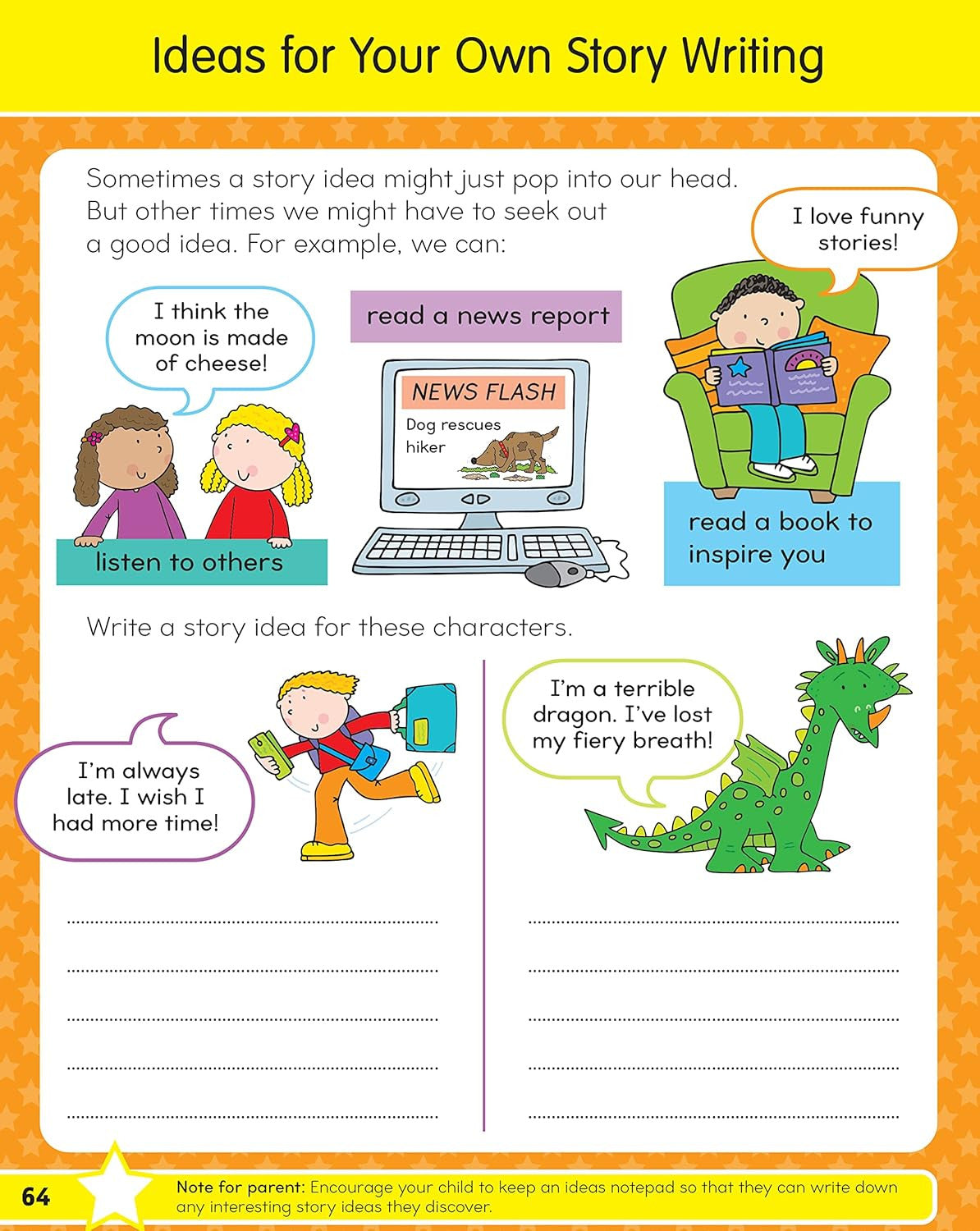 The Summer before Third Grade Workbook School Bridging Second to Third Grade Age