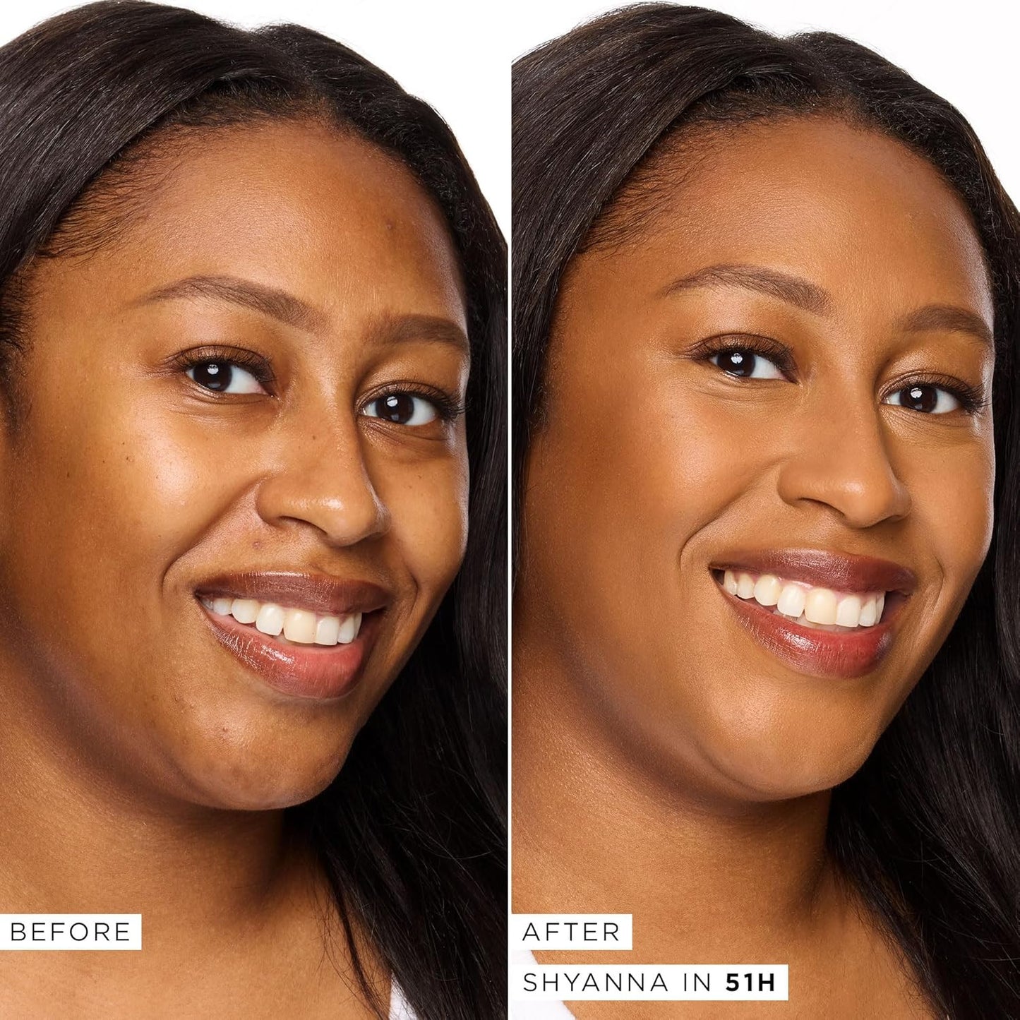 Tarte Shape Tape Full-Coverage Concealer