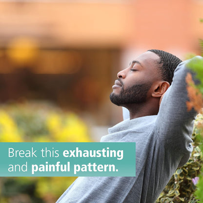 Needing to Know for Sure: a Cbt-Based Guide to Overcoming Compulsive Checking an