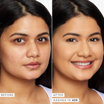 Tarte Shape Tape Full-Coverage Concealer