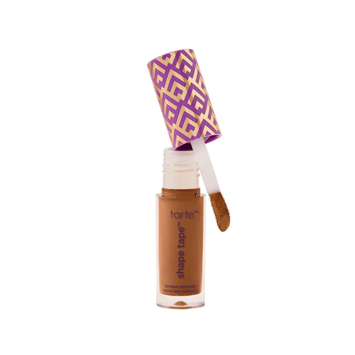 Tarte Shape Tape Full-Coverage Concealer