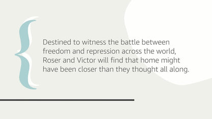 A Long Petal of the Sea: a Novel