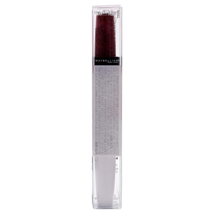 Super Stay 24, 2-Step Liquid Lipstick Makeup, Long Lasting Highly Pigmented Colo
