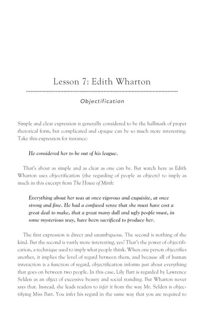 The Well-Spoken Thesaurus: the Most Powerful Ways to Say Everyday Words and Phra