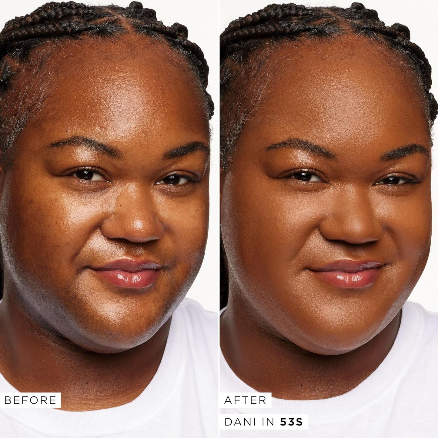 Tarte Shape Tape Full-Coverage Concealer