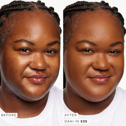 Tarte Shape Tape Full-Coverage Concealer