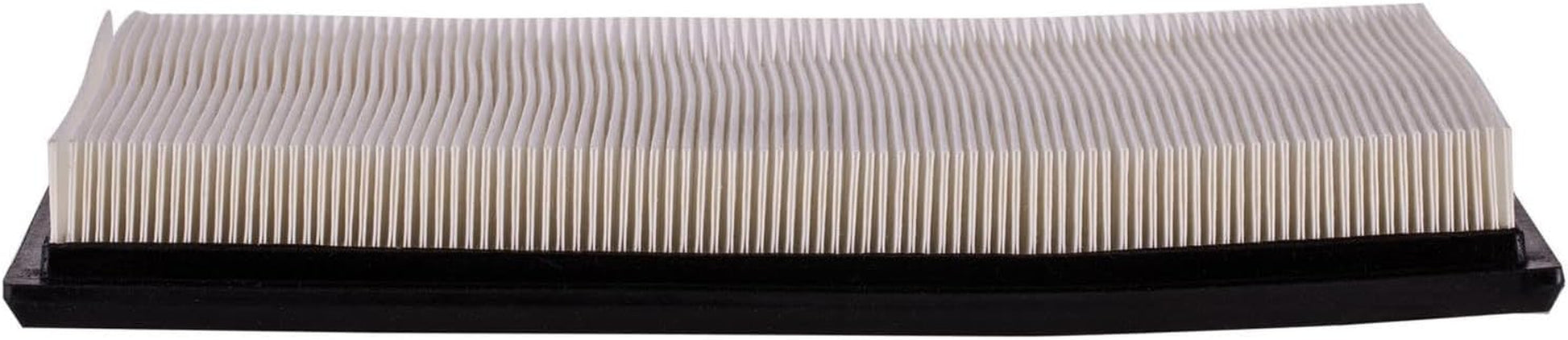 XA4278 Premium Engine Air Filter Fits 2003-2024 Nissan Murano, 2001-2021 Pathfinder, 2002-2023 Maxima, 2000-2006 Sentra, 2014-2021 INFINITI QX60, 2002-2006 Nissan Altima