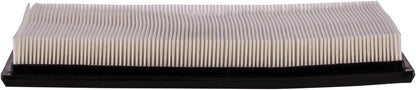 XA4278 Premium Engine Air Filter Fits 2003-2024 Nissan Murano, 2001-2021 Pathfinder, 2002-2023 Maxima, 2000-2006 Sentra, 2014-2021 INFINITI QX60, 2002-2006 Nissan Altima
