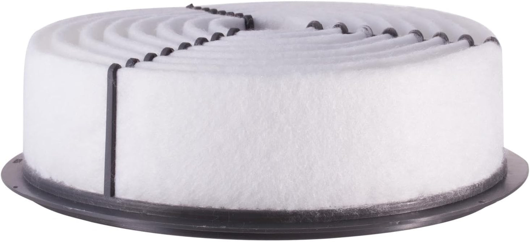 XA4361 Premium Engine Air Filter Fits Toyota Pickup 3.0L 1988-1995, 4Runner 3.0L 1988-1995, Supra 3.0L 1986-1992, MR2 1.6L 1987-1989, Cressida 3.0L 1989-1992