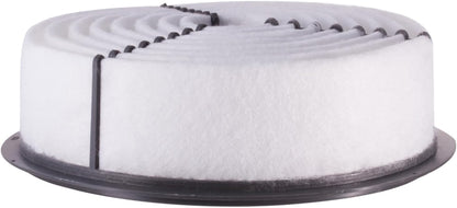 XA4361 Premium Engine Air Filter Fits Toyota Pickup 3.0L 1988-1995, 4Runner 3.0L 1988-1995, Supra 3.0L 1986-1992, MR2 1.6L 1987-1989, Cressida 3.0L 1989-1992