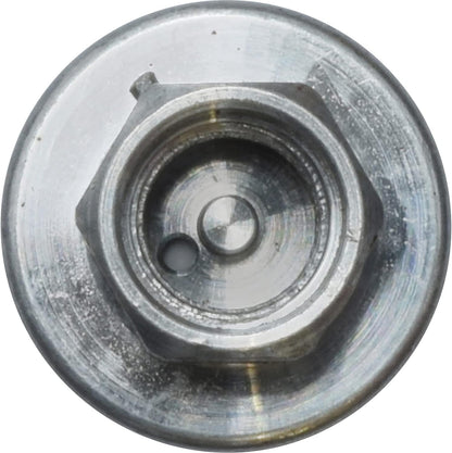 Universal Air Conditioner SW 10101C A/C Clutch Cycle Switch