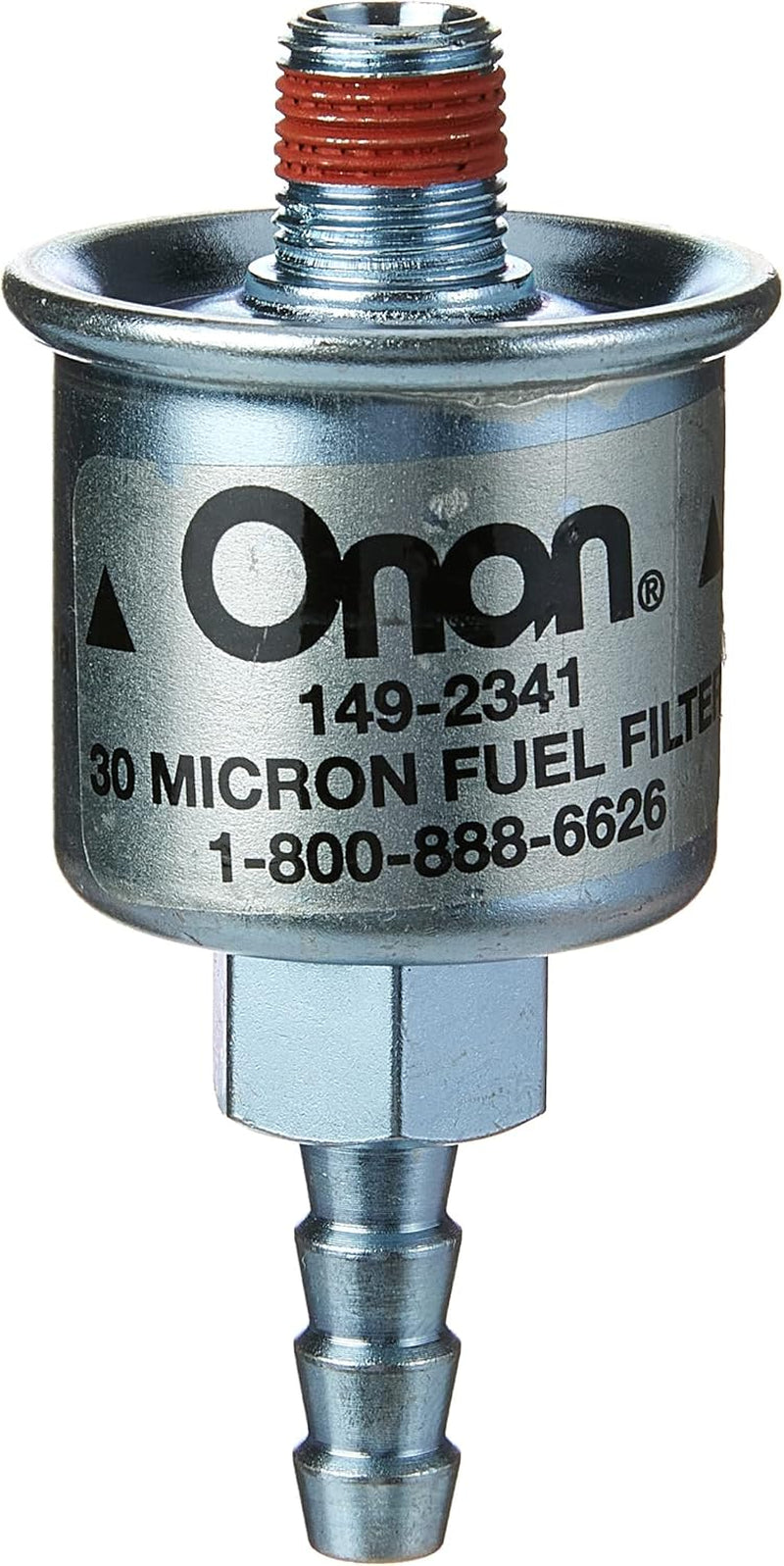NW  - 149-2341-01 149234101 Onan Fuel Filter