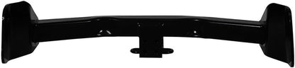 Towpower Trailer Hitch Class IV, 2 In. Receiver, Compatible with Select Ford F-150