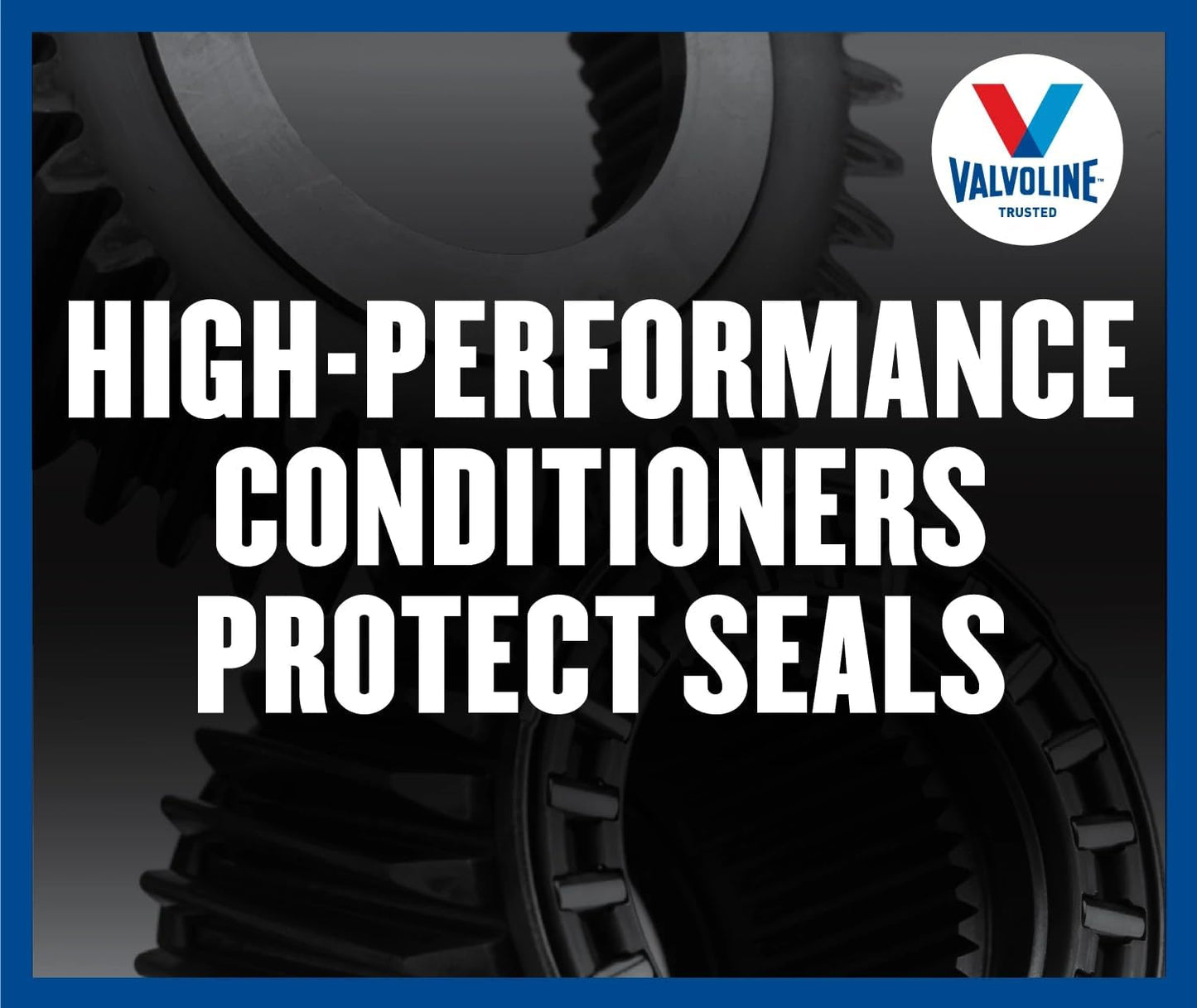 ULV Transmission Fluid 1 Quart