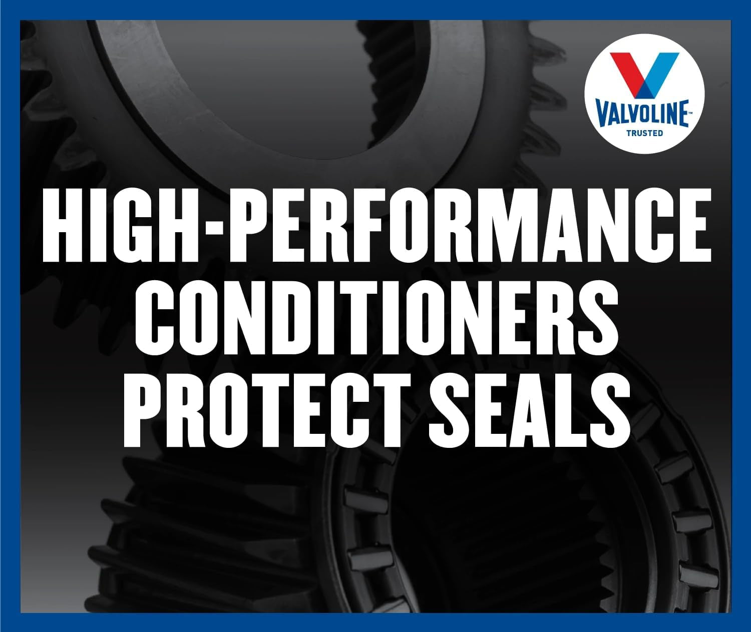 ULV Transmission Fluid 1 Quart