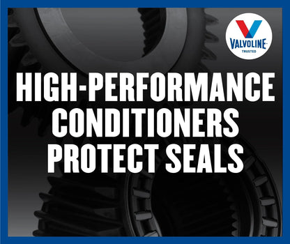 ULV Transmission Fluid 1 Quart