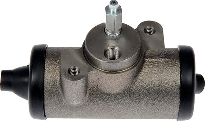 W37149 Drum Brake Wheel Cylinder Compatible with Select Ford Models