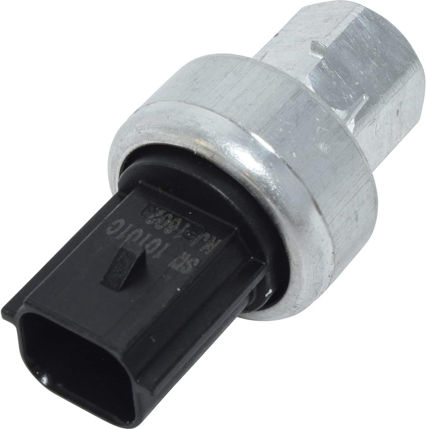 Universal Air Conditioner SW 10101C A/C Clutch Cycle Switch