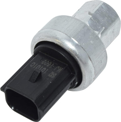 Universal Air Conditioner SW 10101C A/C Clutch Cycle Switch