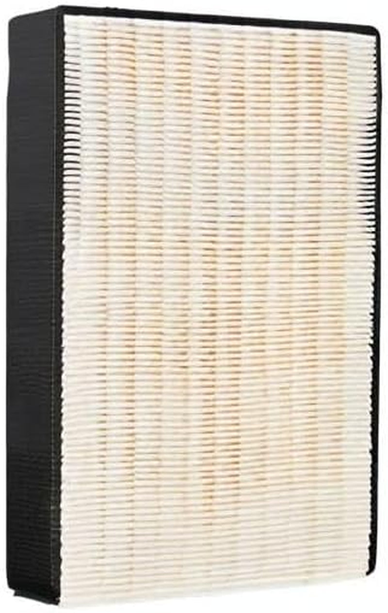 XA4343 Premium Engine Air Filter Fits Mercury Grand Marquis 4.6L 1992-2011, Grand Marquis 5.0L 1986-1991, Marauder 4.6L 2003-2004, Colony Park 5.0L 1987-1991 | Lincoln Town Car 4.6L 1991-2011