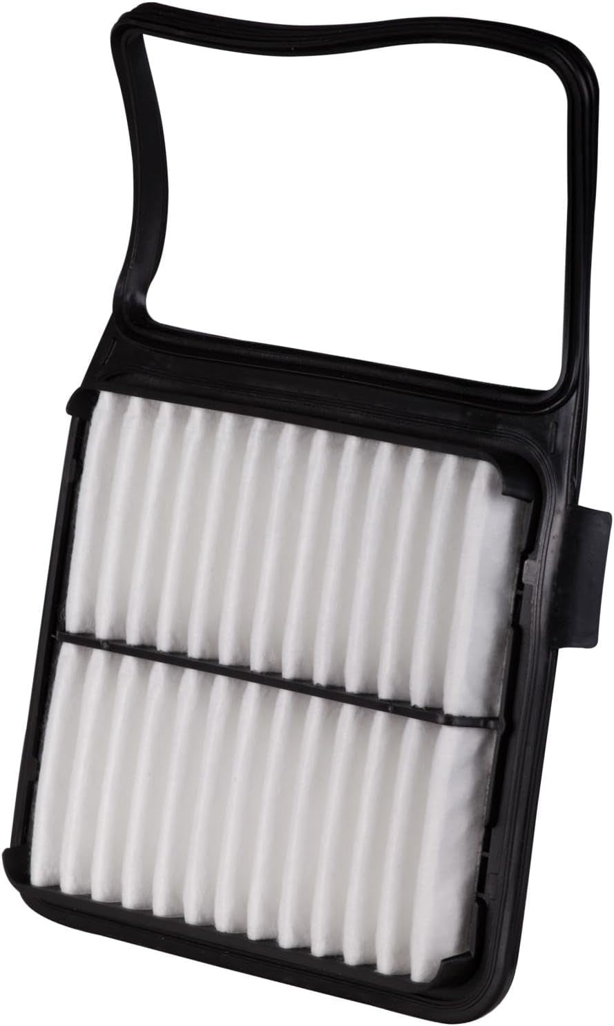 XA5698 Premium Engine Air Filter Fits 2004-2009 Toyota Prius