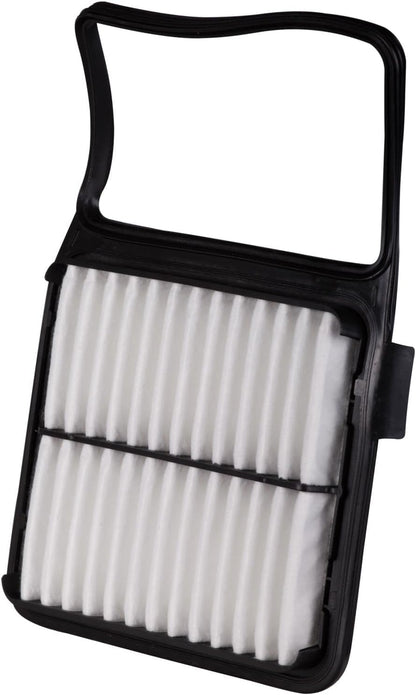 XA5698 Premium Engine Air Filter Fits 2004-2009 Toyota Prius