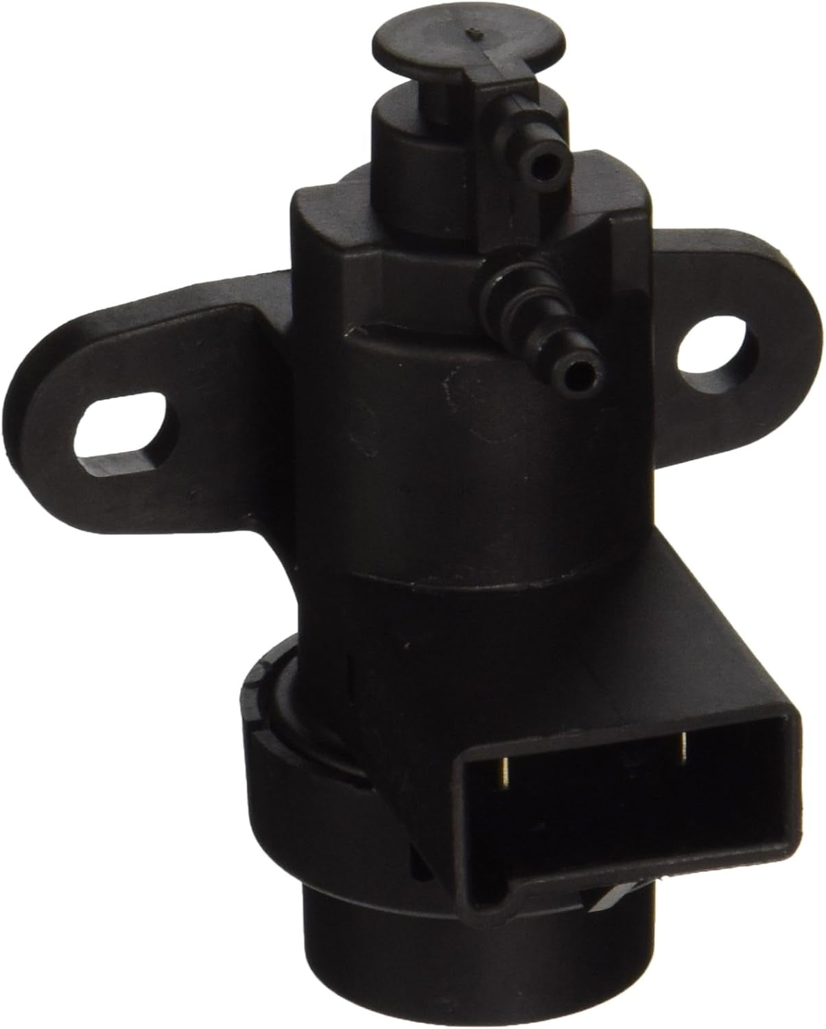 VS52 Vacuum Solenoid