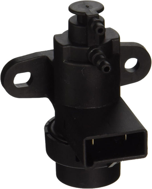 VS52 Vacuum Solenoid