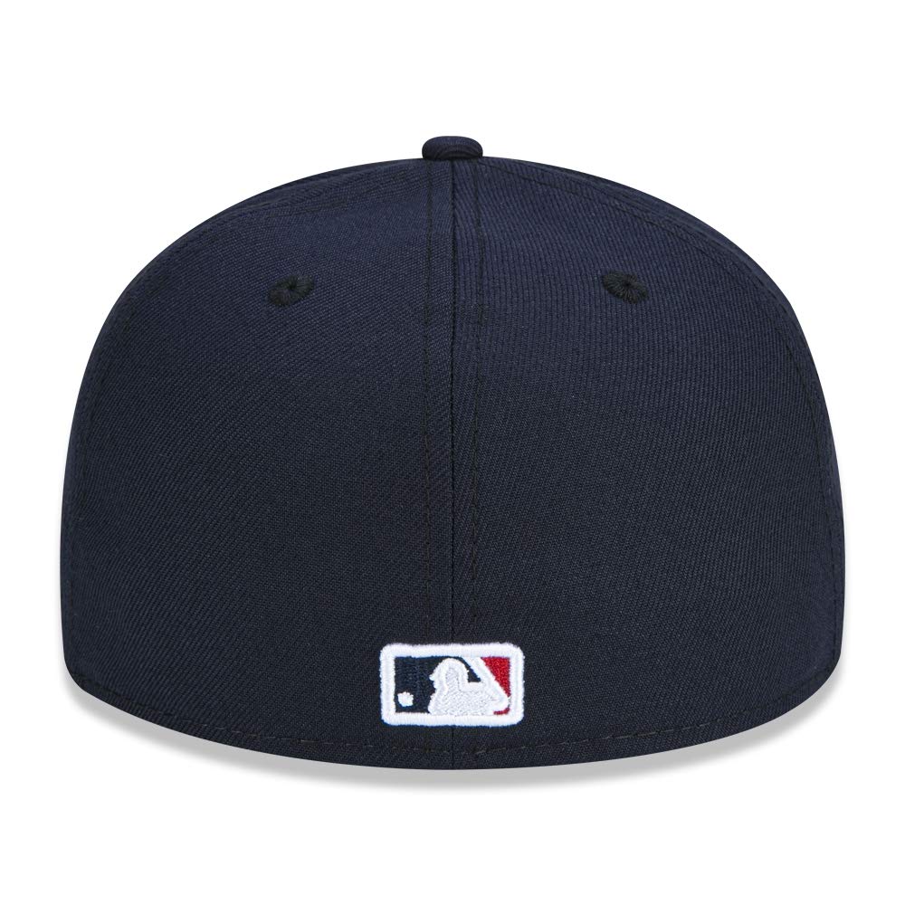 New Era Mens New York Yankees