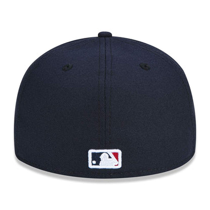 New Era Mens New York Yankees
