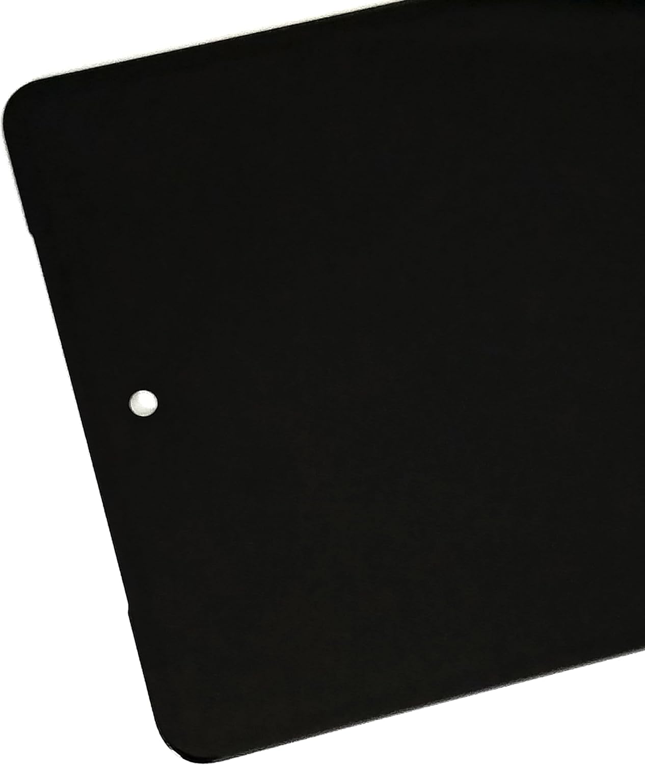 TheCoolCube LCD Display Touch Digitizer Assembly Screen Replacement for Google Pixel 7 5G 6.3 inch (Black)