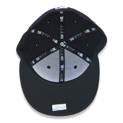 New Era Mens New York Yankees